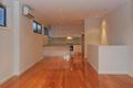 Property photo of 2 Gilmour Street Coburg VIC 3058
