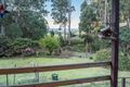 Property photo of 16 Sylvan Rise Penguin TAS 7316