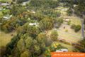 Property photo of 16 Sylvan Rise Penguin TAS 7316