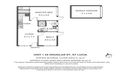 Property photo of 1/55 Douglas Street St Lucia QLD 4067