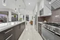 Property photo of 80 Phoenix Street Rochedale QLD 4123