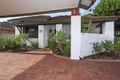 Property photo of 78 Green Street Joondanna WA 6060