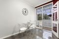 Property photo of 3/25 Connell Road Oakleigh VIC 3166