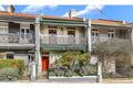 Property photo of 422 Darling Street Balmain NSW 2041