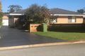Property photo of 100 Acton Avenue Rivervale WA 6103