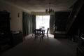 Property photo of 12 Spence Street Trigg WA 6029