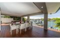 Property photo of 126 Lae Drive Runaway Bay QLD 4216