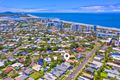 Property photo of 14 Surf Road Maroochydore QLD 4558