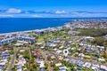 Property photo of 14 Surf Road Maroochydore QLD 4558