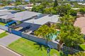 Property photo of 14 Surf Road Maroochydore QLD 4558