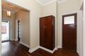 Property photo of 78 Green Street Joondanna WA 6060