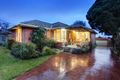 Property photo of 101 Marianne Way Mount Waverley VIC 3149