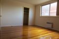 Property photo of 2/46-47 Nepean Highway Seaford VIC 3198