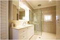 Property photo of 5 Lyrebird Court Kenthurst NSW 2156