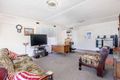 Property photo of 27 Cuthbert Street Broadmeadows VIC 3047