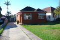 Property photo of 141 The Boulevarde Miranda NSW 2228