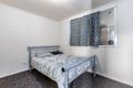 Property photo of 7 Bridge Road Ardrossan SA 5571