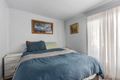 Property photo of 7 Bridge Road Ardrossan SA 5571