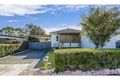 Property photo of 10 St Johns Drive Croudace Bay NSW 2280