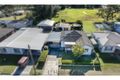 Property photo of 10 St Johns Drive Croudace Bay NSW 2280