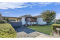Property photo of 10 St Johns Drive Croudace Bay NSW 2280