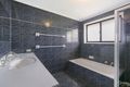 Property photo of 20 Glenbrae Close Wynn Vale SA 5127