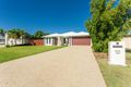 Property photo of 12 Singleton Court Emerald QLD 4720