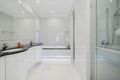 Property photo of 28 Binalong Drive Ashmore QLD 4214