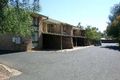 Property photo of 3/3 Kempe Street The Gap NT 0870