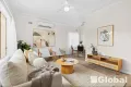 Property photo of 6 Byron Street Cardiff NSW 2285
