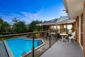 Property photo of 1 Adele Close Wheelers Hill VIC 3150