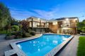 Property photo of 1 Adele Close Wheelers Hill VIC 3150