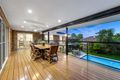 Property photo of 1 Adele Close Wheelers Hill VIC 3150