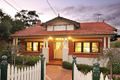 Property photo of 23 Maud Street Ormond VIC 3204