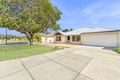 Property photo of 91A Armstrong Road Wilson WA 6107