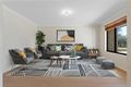 Property photo of 91A Armstrong Road Wilson WA 6107