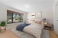 Property photo of 91A Armstrong Road Wilson WA 6107