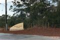 Property photo of 16 Sandlewood Cove Callala Beach NSW 2540