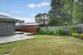 Property photo of 2/16 Ovata Close Cambridge TAS 7170