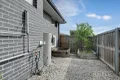 Property photo of 2/16 Ovata Close Cambridge TAS 7170