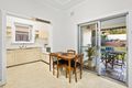 Property photo of 100 Pacific Avenue Penshurst NSW 2222