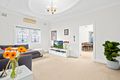 Property photo of 100 Pacific Avenue Penshurst NSW 2222