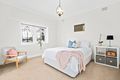 Property photo of 100 Pacific Avenue Penshurst NSW 2222