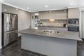 Property photo of 9 Shak Street Caboolture QLD 4510