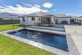 Property photo of 9 Shak Street Caboolture QLD 4510