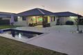 Property photo of 9 Shak Street Caboolture QLD 4510