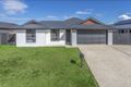 Property photo of 9 Shak Street Caboolture QLD 4510