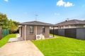 Property photo of 83 Hill Road Lurnea NSW 2170