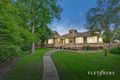 Property photo of 355 Mt Dandenong Road Croydon VIC 3136