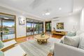 Property photo of 1 Adele Close Wheelers Hill VIC 3150